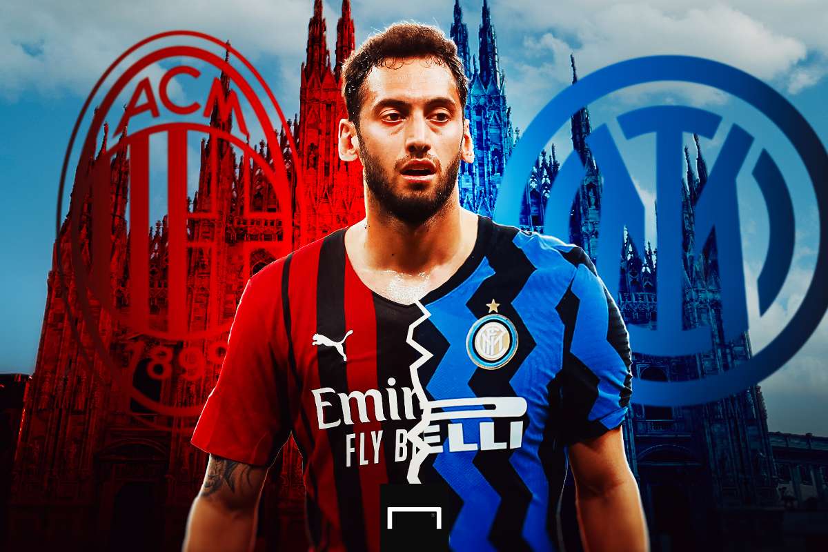 calhanoglu-inter-gfx_1n4wapu98fxt31vaiaw31cmq14