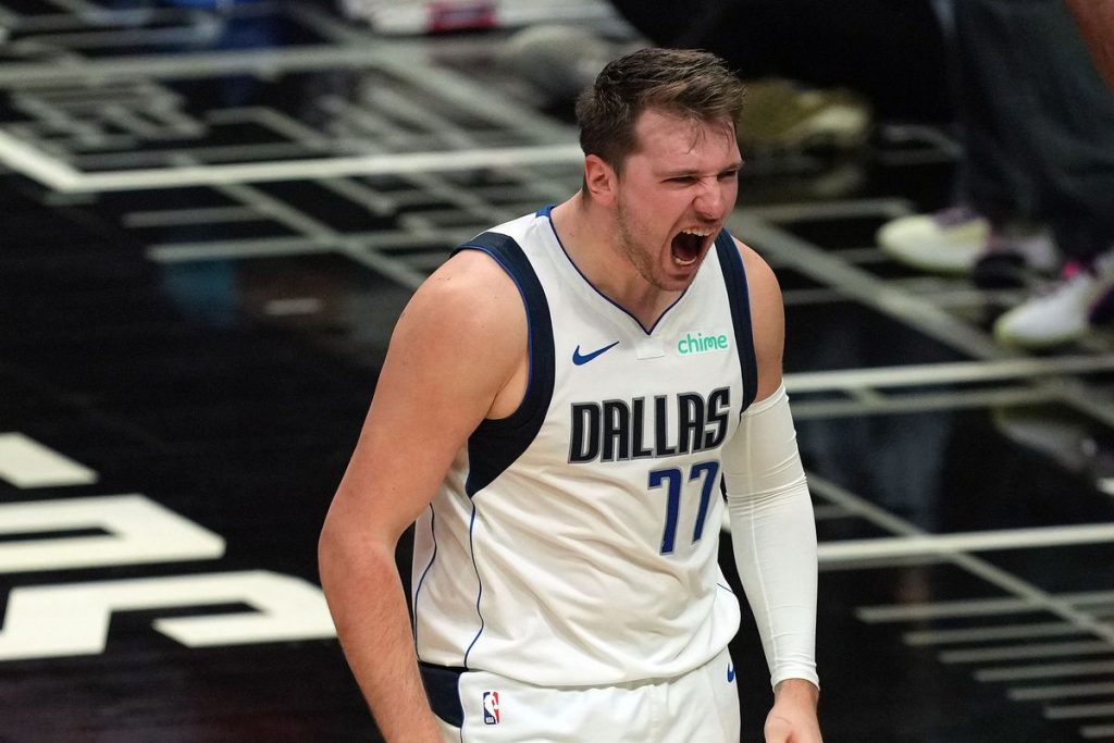 doncic-1