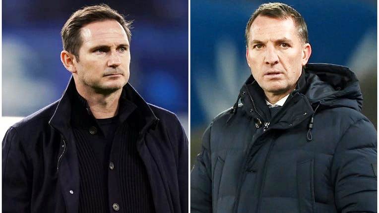 Lampard-rodgers