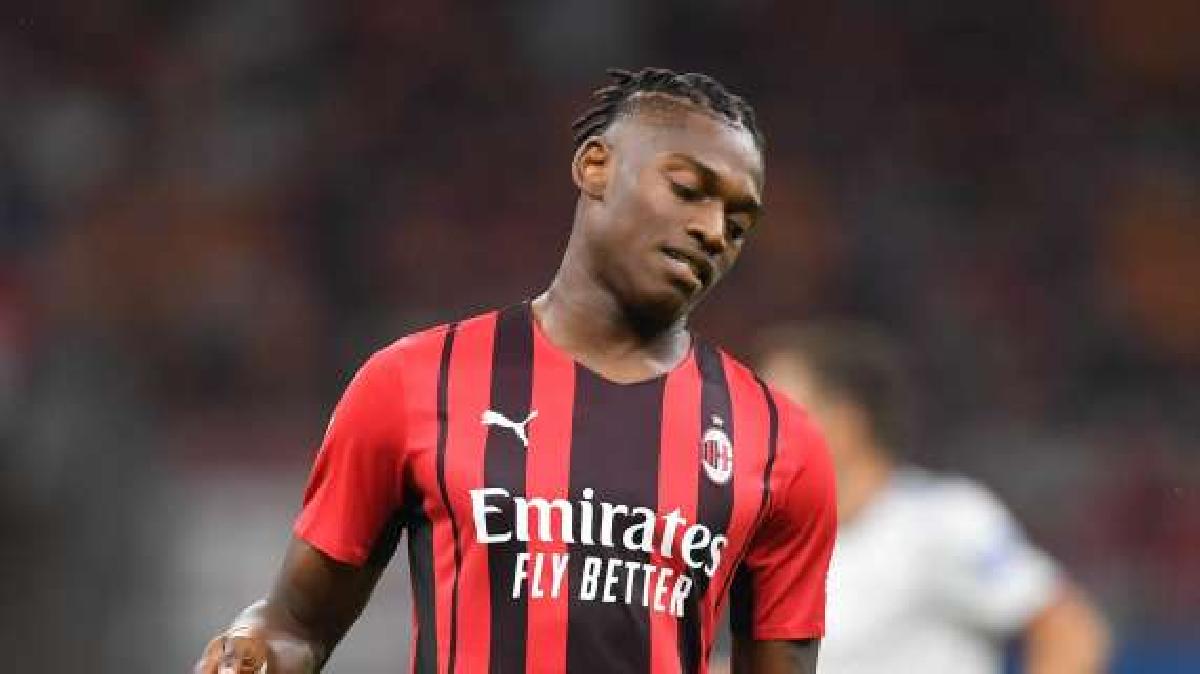Leao