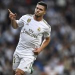 Реал го блокира трансферот на Јовиќ, Србинот останува во Мадрид