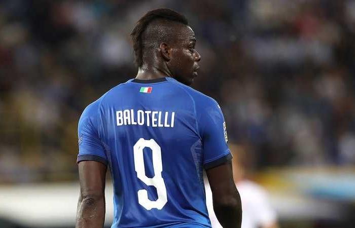 mario-baloteli