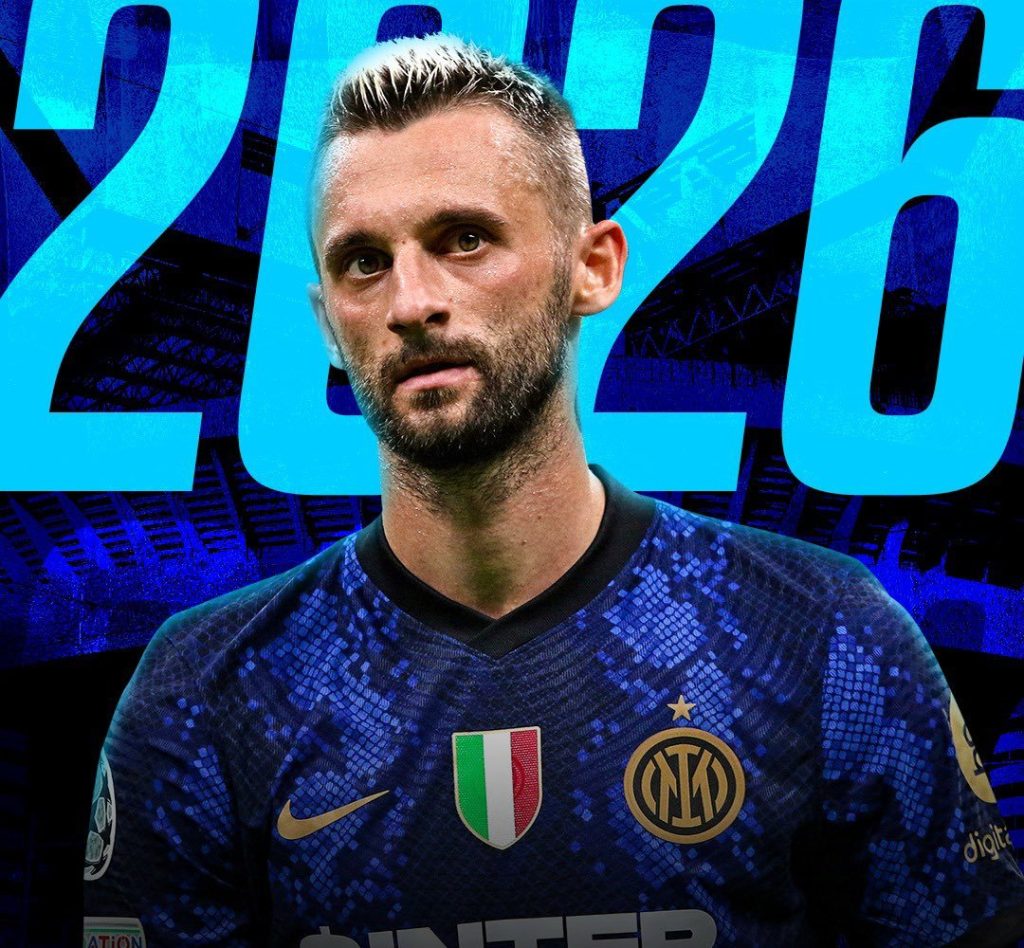 brozovic