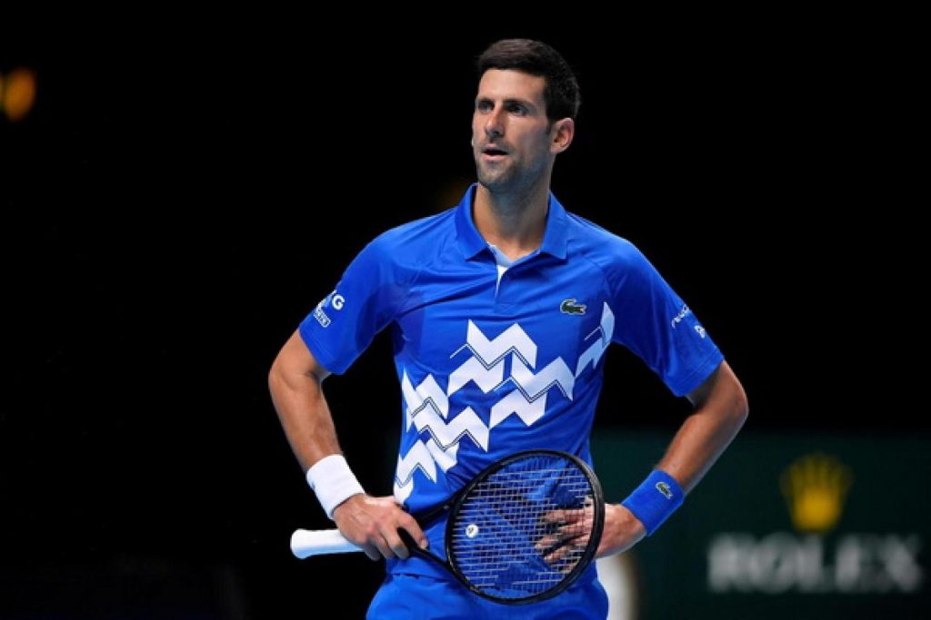 novak-djokovic-i-can-t-win-the-atp-finals-every-time-