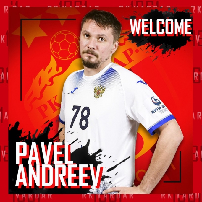 Pavel-ANdreev