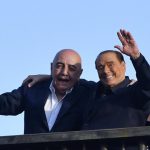 Берлускони ги посакува Икарди и Дибала во Монца