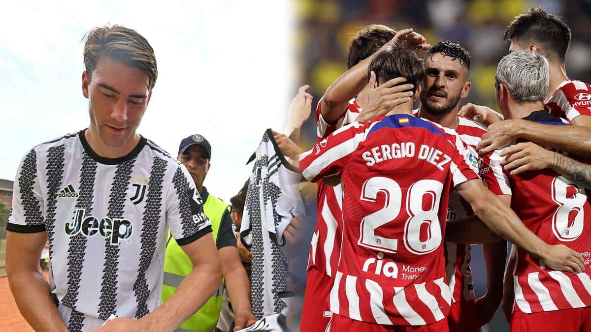 Juventus-y-Atlético