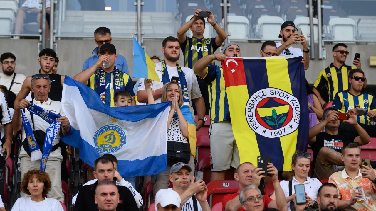 fener