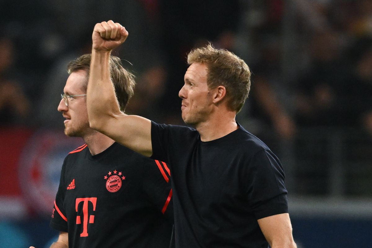 nagelsman-vs-frankfurt