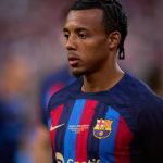 Барселона ги потврди повредите на Кунде и Араухо