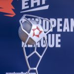 ЕХФ ја проширува Лига Европа на 32 тима