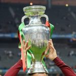УЕФА го стопира процесот за проширување на Европското првенство