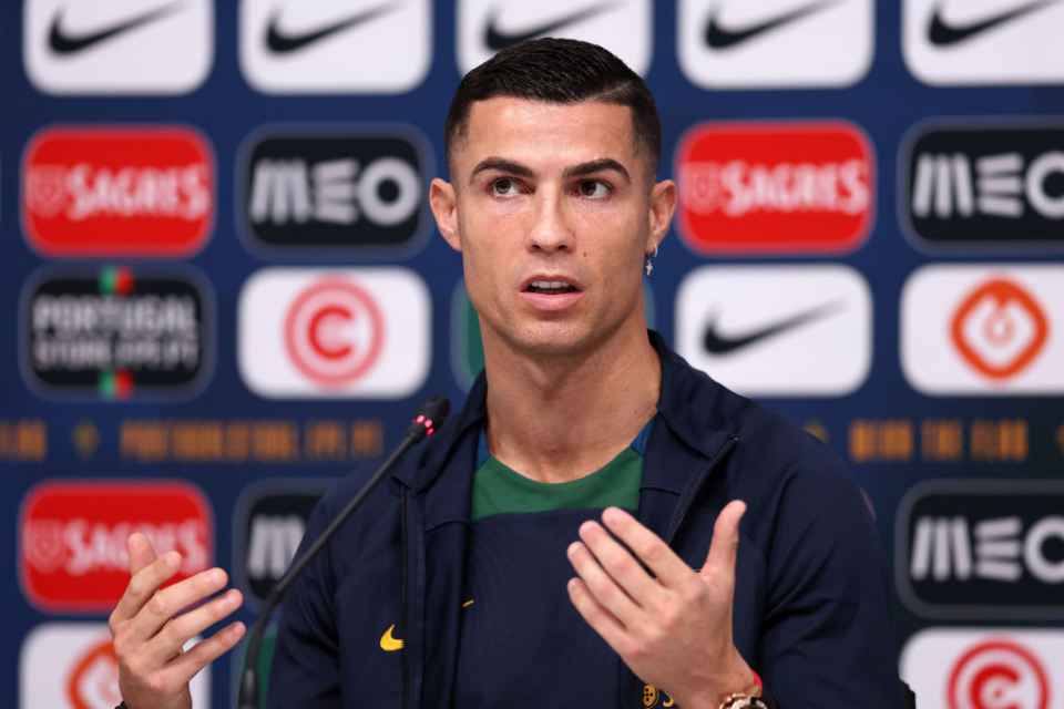 Ronaldo-4