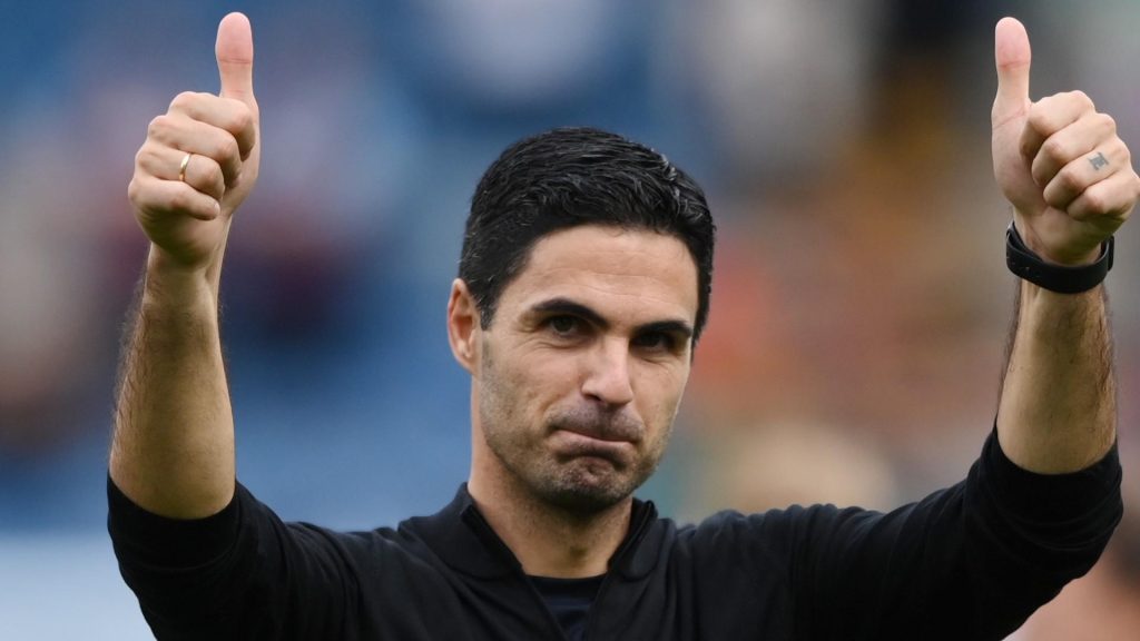 arteta-1