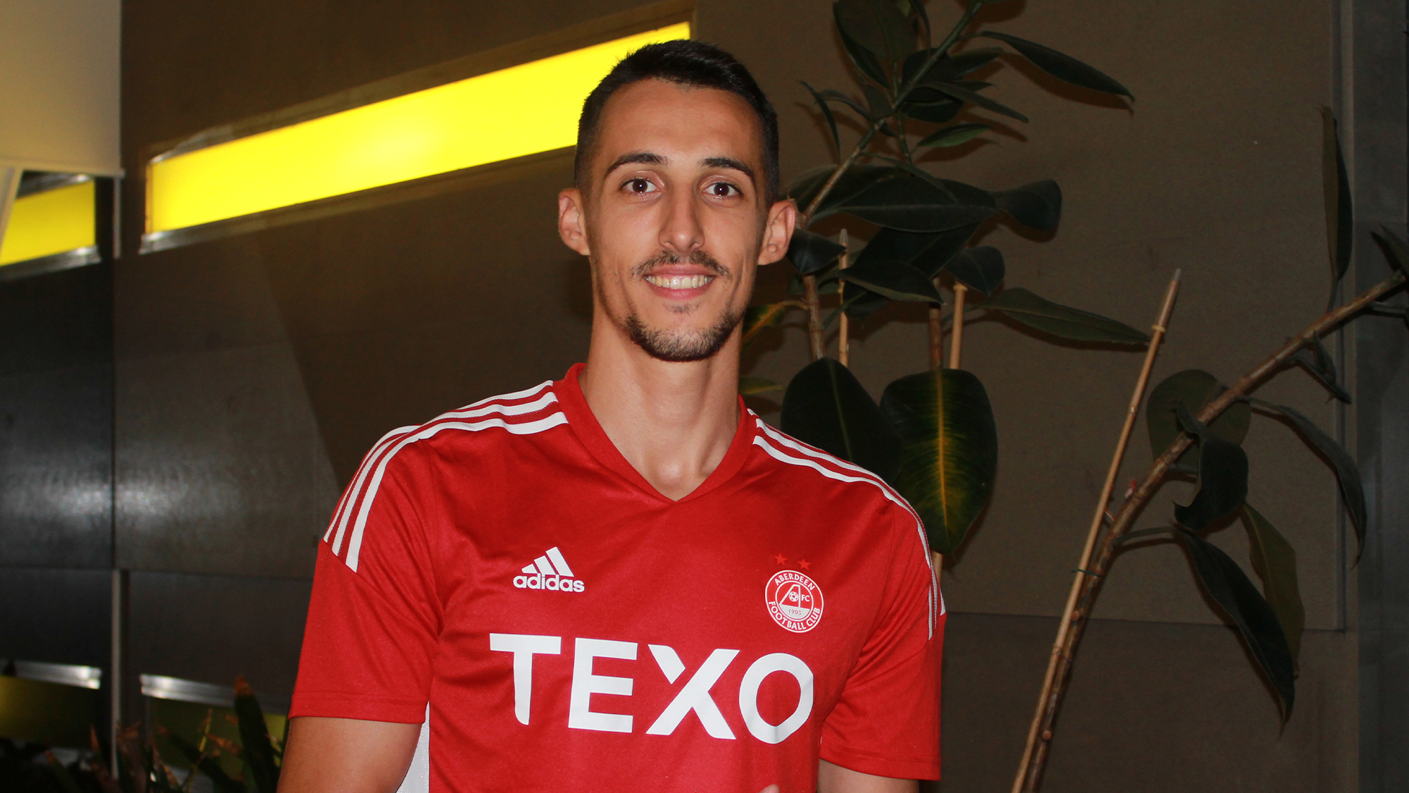 miovski