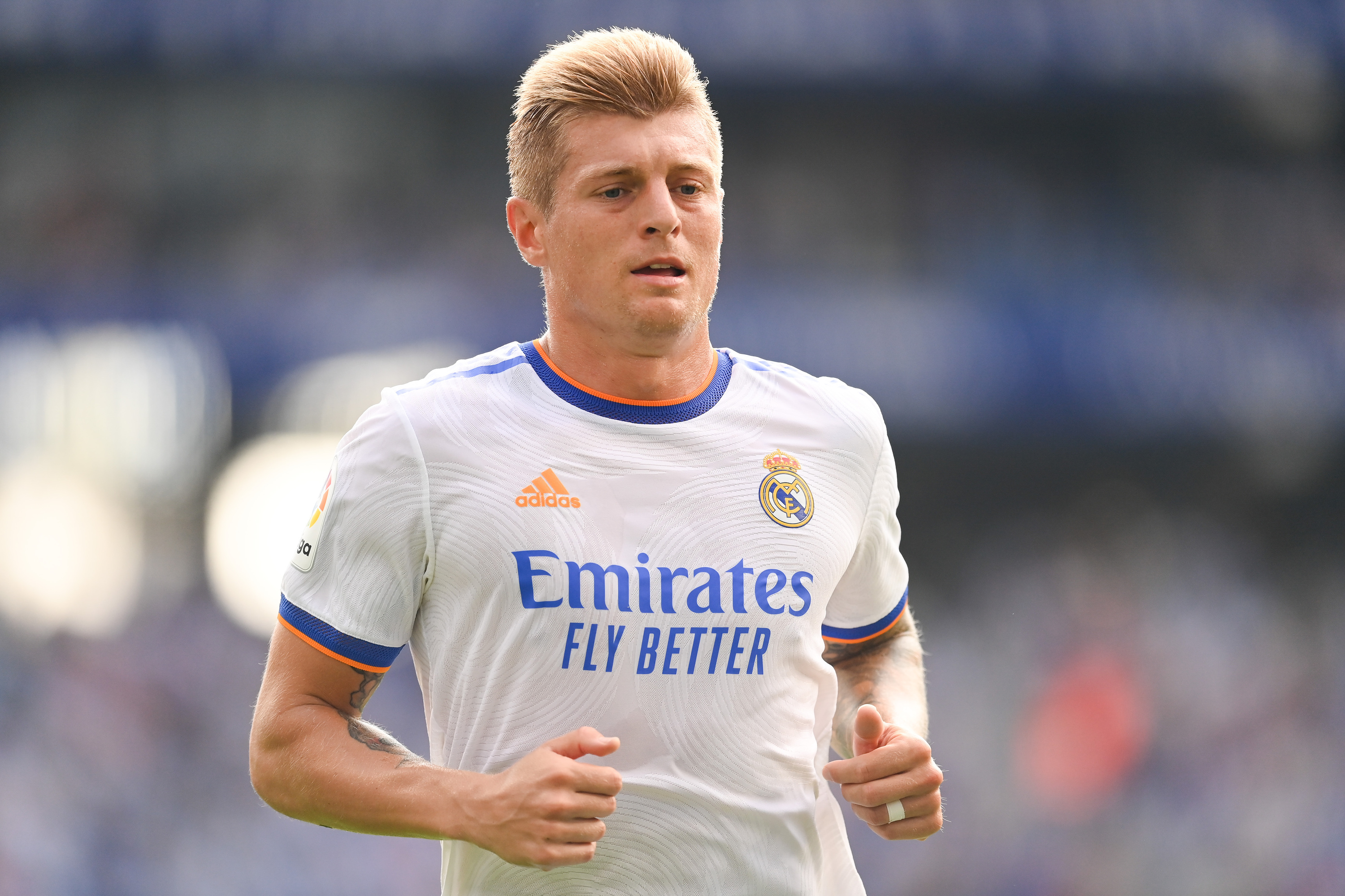 toni-kroos-rcd-espanyol-v-real-madrid-cf-la-liga-santander-2021