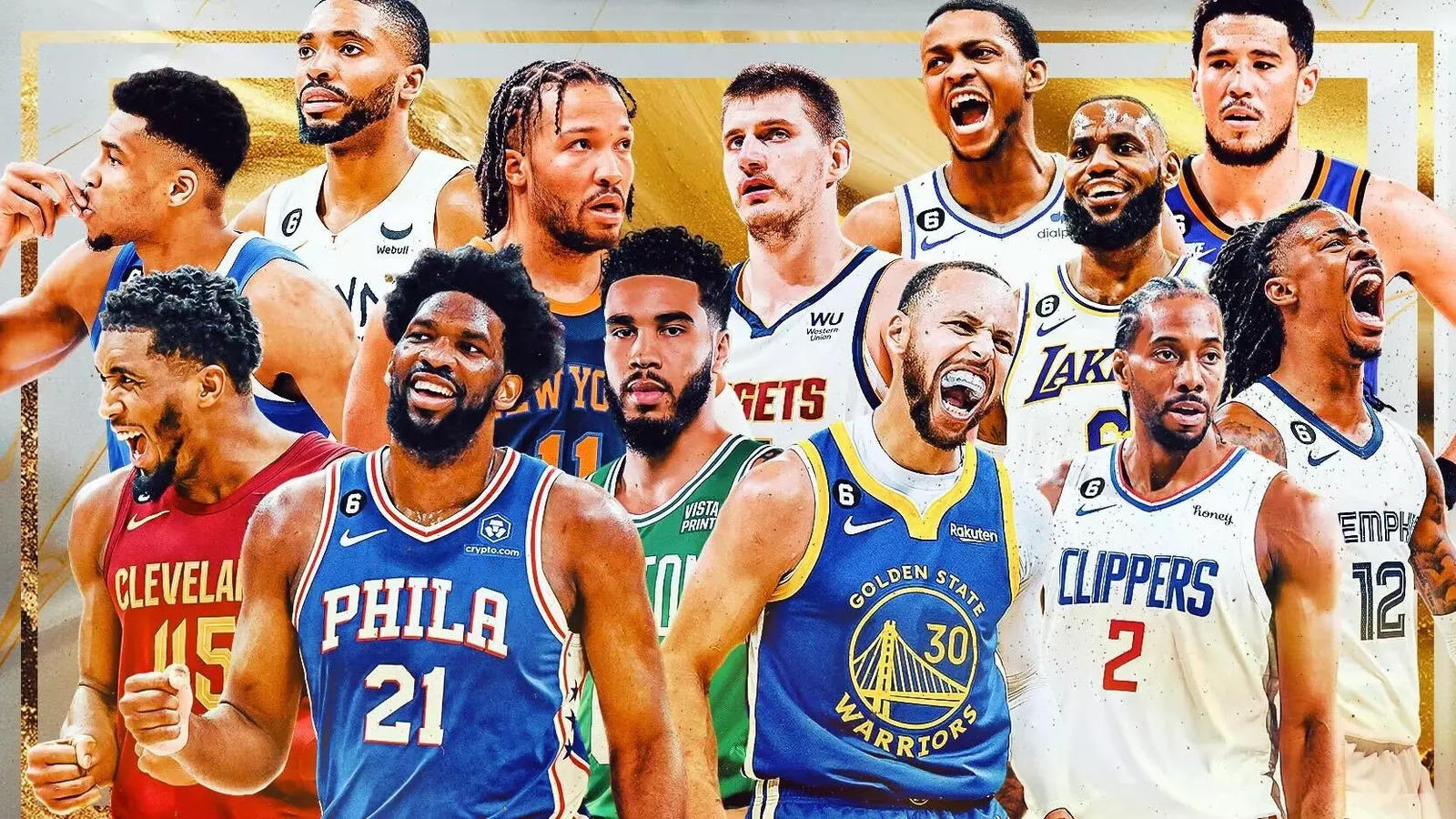 nba