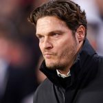 Борусија Дортмунд постави ултиматум за тренерот Терзиќ