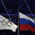 Руските спортисти нема да ги бојкотираат Олимписките игри во Париз