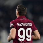 Миланските клубови лицитираат за Бонџорно од Торино