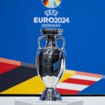 УЕФА дозволи поголем ростер за Европското првенство