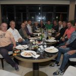 ФК Пелистер го прослави своето враќање во Првата Македонска Фудбалска Лига