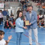Евротип и Голд Слот поддржувачи на 12тиот Меѓународен Велигденски Кошаркарски Турнир во организација на КК Младост од Битола