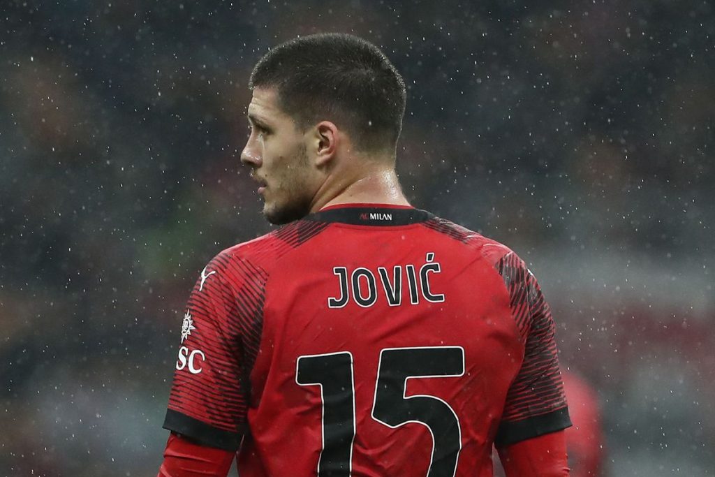 jovic