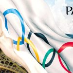 Франција очекува голем профит од Олимписките игри во Париз