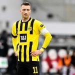Ројс ја менува Борусија Дортмунд со клуб од МЛС лигата