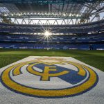 Реал Мадрид пријави рекордни приходи за минатата сезона