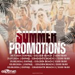 ohrid-promo