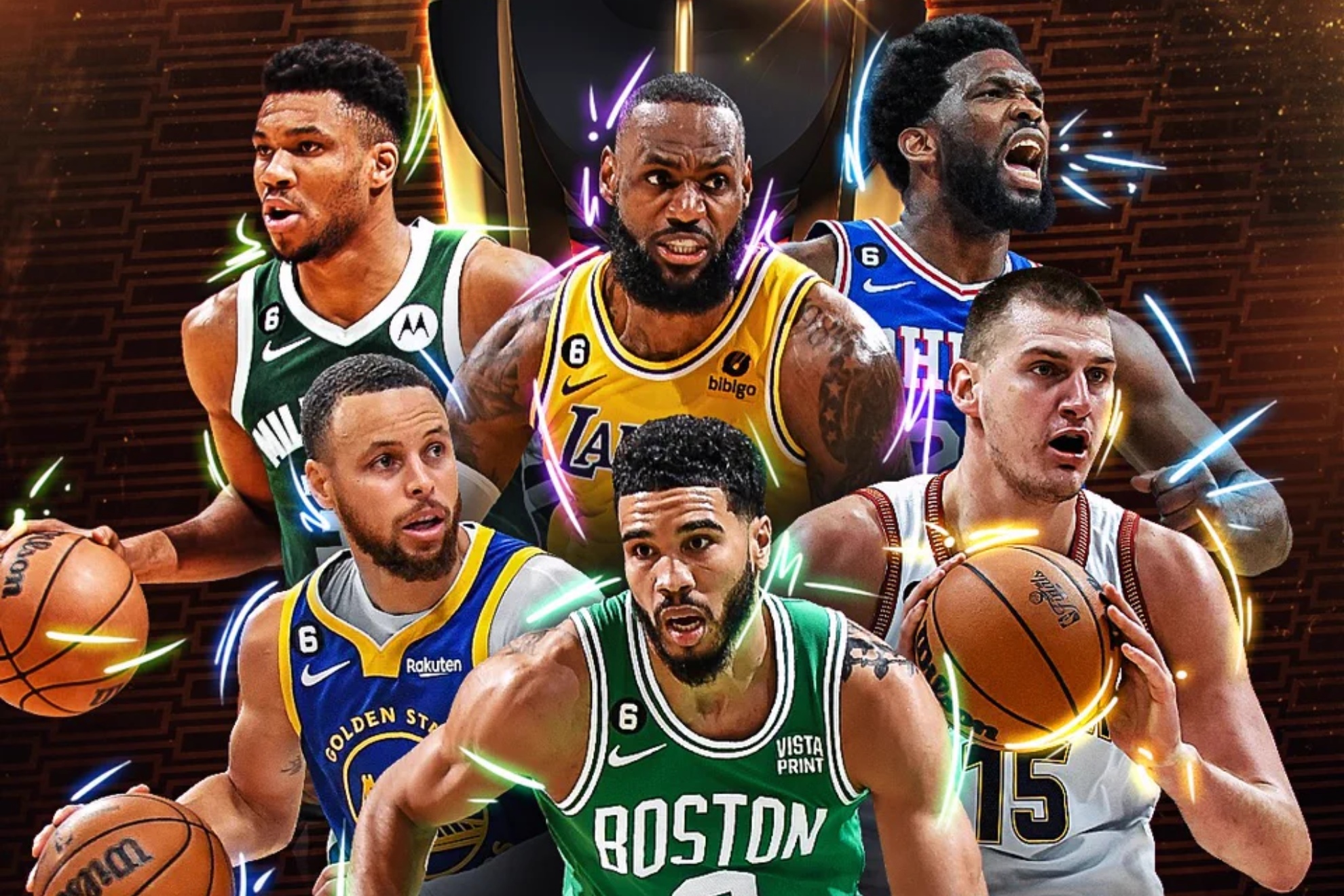 nba-kalendar
