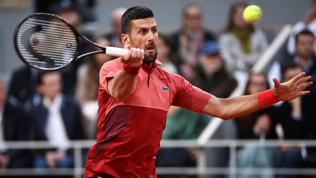 Novak-Djokovic-a-Roland-Garros-2024-1872191