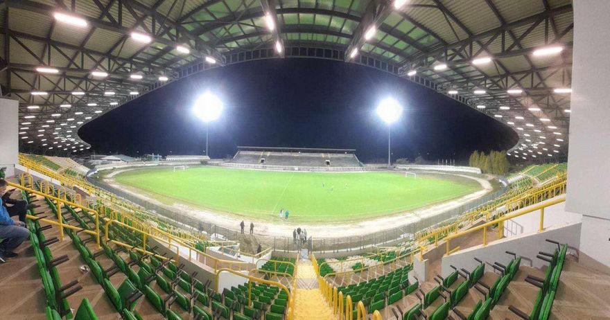 stadion-petar-milosevski-reflektori