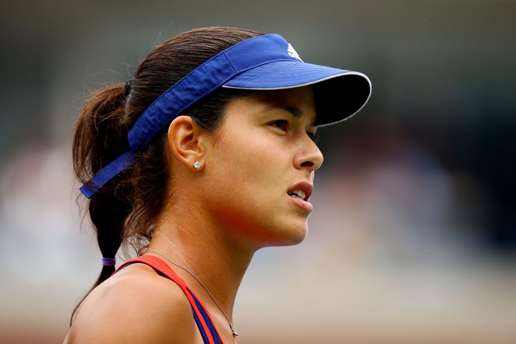 131230140352-ana-ivanovic-pensive