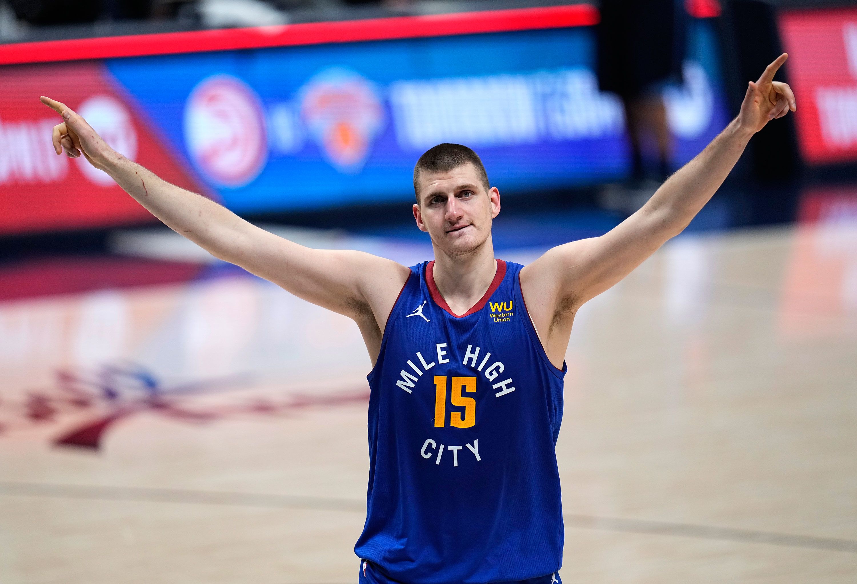 210609043854-01-nikola-jokic