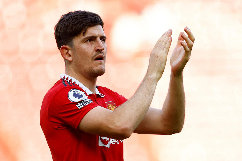 5504258_2023-07-16t163200z-1155723810-rc2t71avspss-rtrmadp-3-soccer-england-mun-maguire_ls