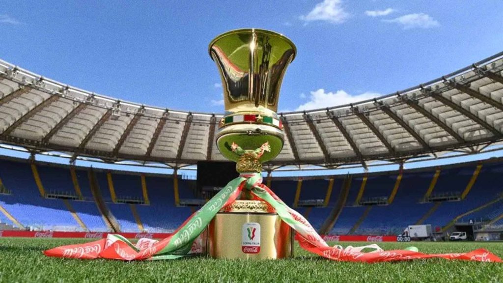 Italian-Cup-Final_