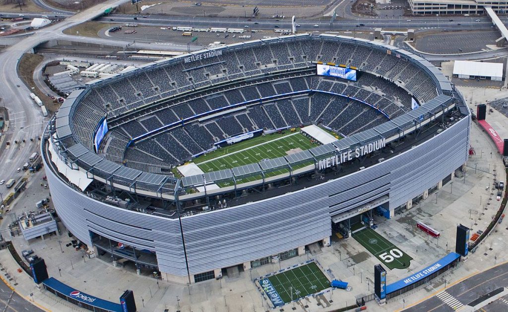 Metlife_stadium_Aerial_view