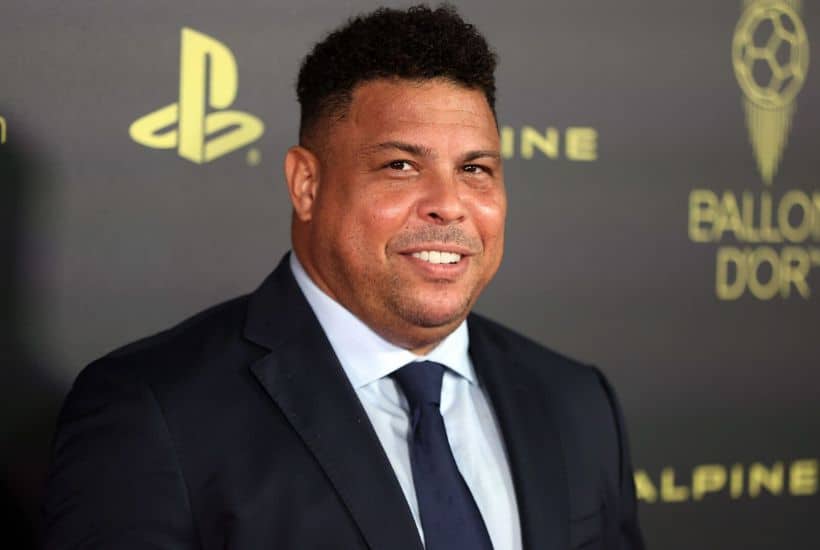 Ronaldo-Nazario-Net-Worth-2024