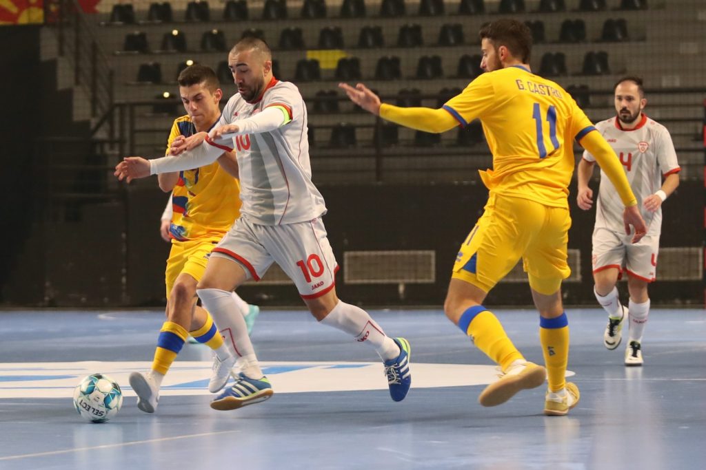 futsal-makedonija-andora