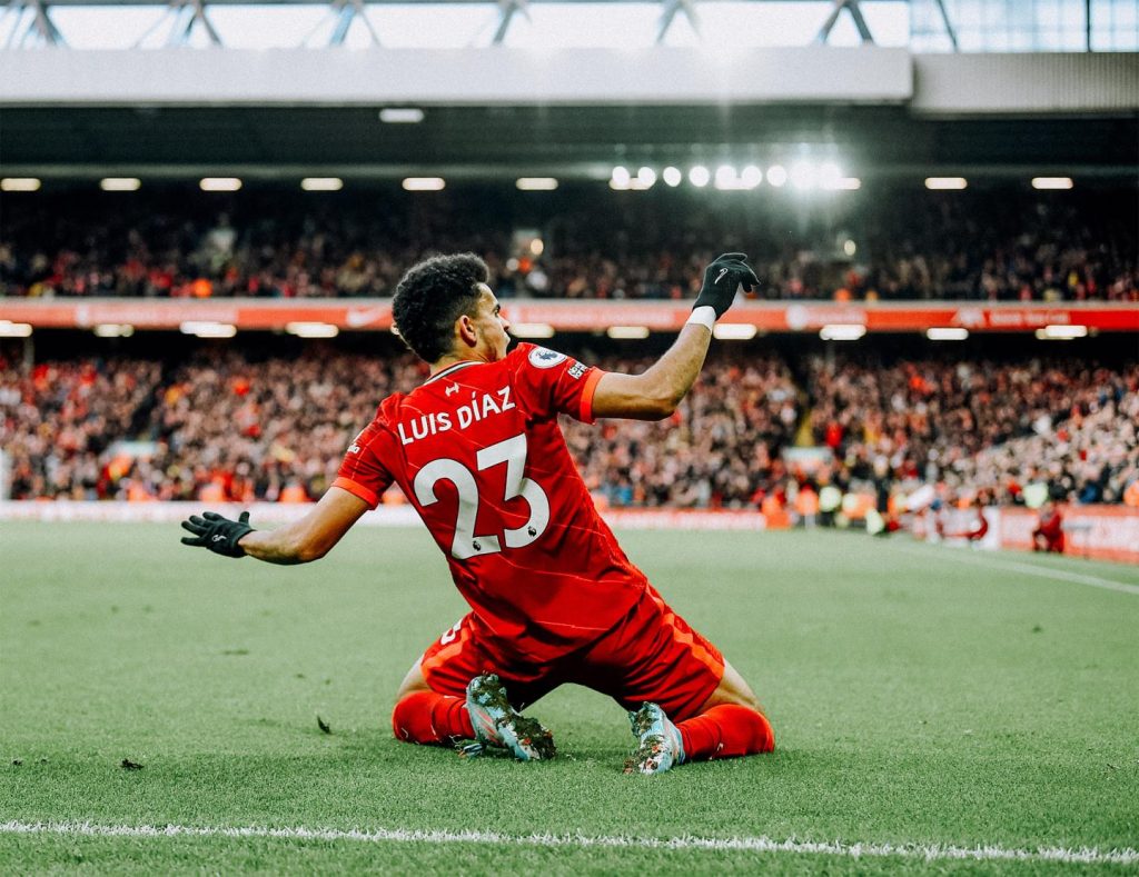 luis-diaz-liverpool-fc-celebration090322