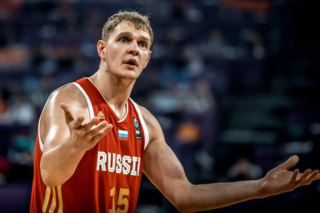 mozgov_6.0