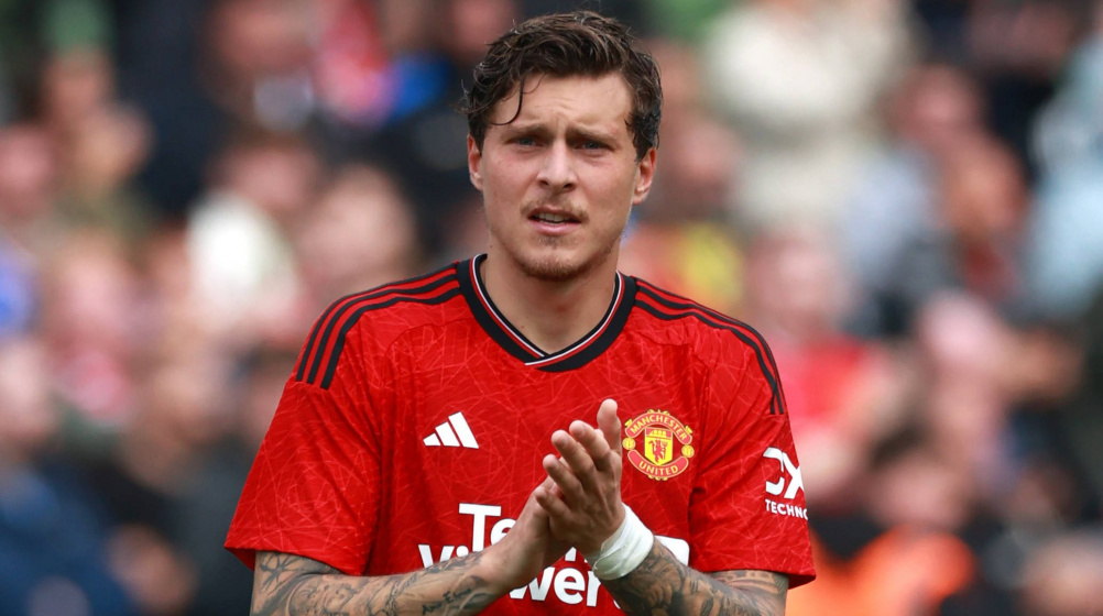 victor-lindelof-manchester-united-2023-2024-1718716719-140285