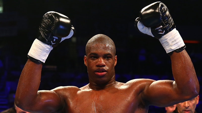 daniel-dubois_1d2ylgujowjqj15chlps822wu5