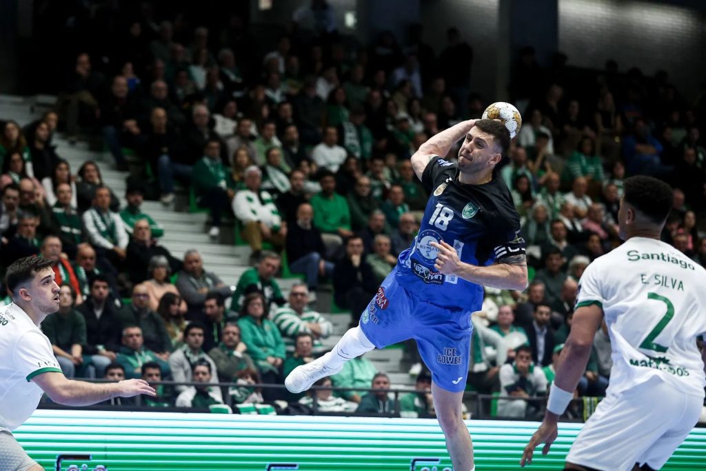 ehfcl-rakomet-sporting-eurofarm-pelister-1