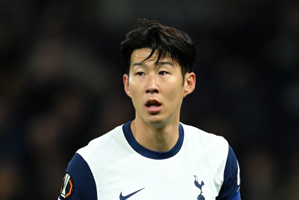 son-heung-min-1