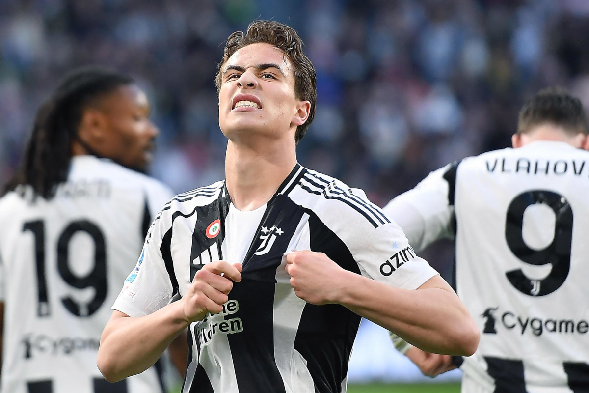 Kenan-Yildiz-Juventus-badge