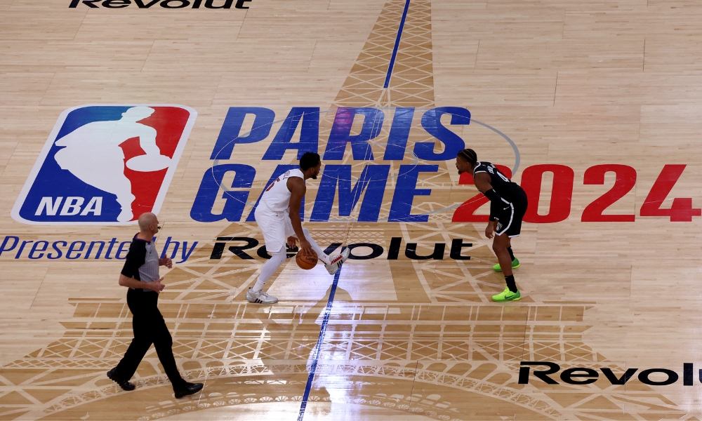 NBA-Paris-2